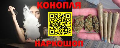 шишки Нарткала